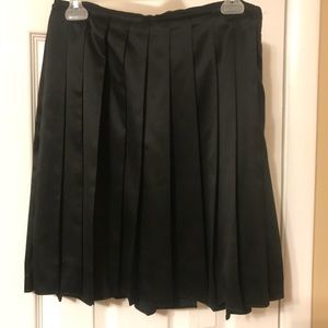 Skirt _Old navy